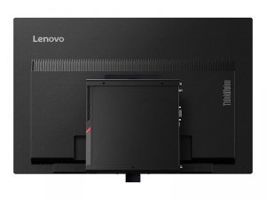 Lenovo 10VG000WUS Thinkcentre M715q 10vg