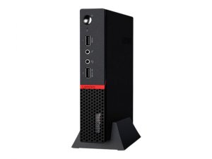 Lenovo 10VG000WUS Thinkcentre M715q 10vg