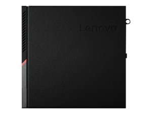 Lenovo 10VG000WUS Thinkcentre M715q 10vg