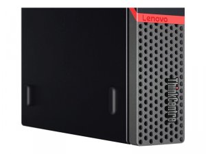 Lenovo 10VG000WUS Thinkcentre M715q 10vg