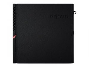 Lenovo 10VG000WUS Thinkcentre M715q 10vg