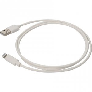 USB2LGT1MW