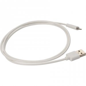 Addon USB2LGT1MW Usb 2.0(a) To Lightning Mm Cable