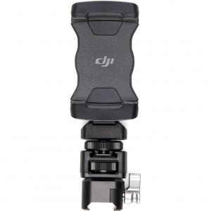 Dji CP.RN.00000101.01 Ac Cp.rn.00000101.01 R Phone Holder Retail