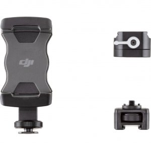 Dji CP.RN.00000101.01 Ac Cp.rn.00000101.01 R Phone Holder Retail