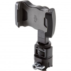 Dji CP.RN.00000101.01 Ac Cp.rn.00000101.01 R Phone Holder Retail