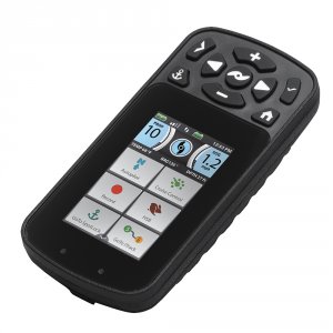 Minn 1866650 I-pilot Link System Remote Access W-bluetooth