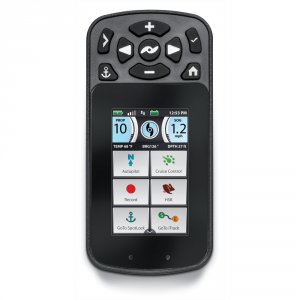 Minn 1866650 I-pilot Link System Remote Access W-bluetooth