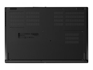 Lenovo 20QN002DUS P53,w10p,i7,32gb,512gb,3yr