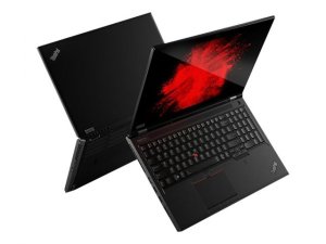 Lenovo 20QN002DUS P53,w10p,i7,32gb,512gb,3yr