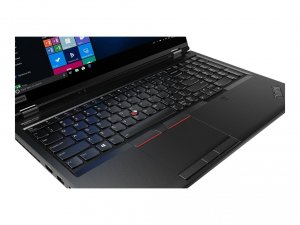 Lenovo 20QN002DUS P53,w10p,i7,32gb,512gb,3yr