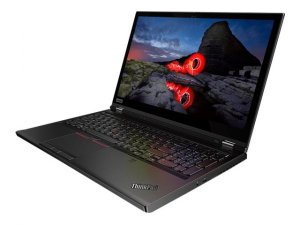 Lenovo 20QN002DUS P53,w10p,i7,32gb,512gb,3yr