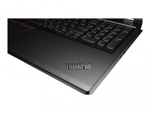 Lenovo 20QN002DUS P53,w10p,i7,32gb,512gb,3yr