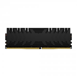 Kingston KF432C16RB1K2/32 Technology