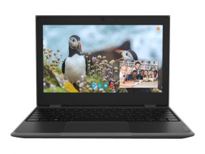 Lenovo 81M80005US Ts 100e Celeron N4000 4gb 128gb