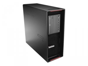 Lenovo 30BA00H7US Topseller Workstations