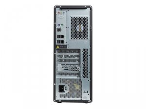 Lenovo 30BA00H7US Topseller Workstations