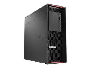 Lenovo 30BA00H7US Topseller Workstations