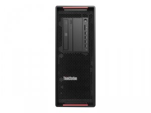 Lenovo 30BA00H7US Topseller Workstations