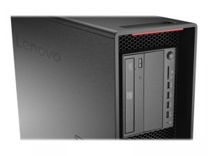 Lenovo 30BA00H7US Topseller Workstations