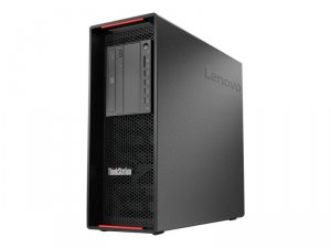 Lenovo 30BA00H7US Topseller Workstations