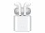 Esi BB1834 True Wrls Earbuds With Charging