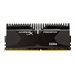 Kingston HX421C13PBK4/16 Hyperx Predator