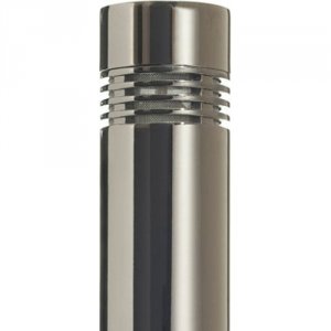 Cad GXL1200BP Cardioid Condenser Mic Chrome