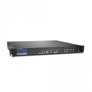 SONICWALL-02-SSC-2894