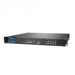 Sonicwall 02-SSC-2894 