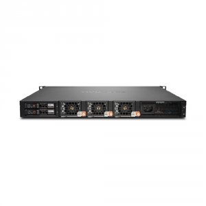 Sonicwall 02-SSC-2894 