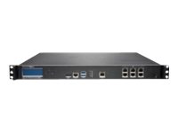 Sonicwall 02-SSC-2894 