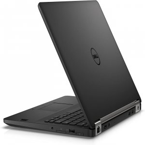 Pc 080101315135-R Microsoft Authorized Dell Latitude E7470 Business No