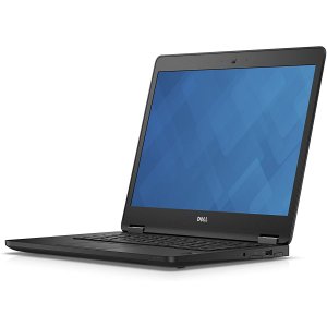 Pc 080101315135-R Microsoft Authorized Dell Latitude E7470 Business No