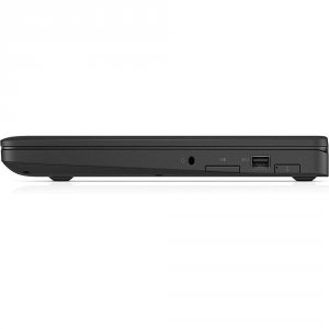 Pc 080101315135-R Microsoft Authorized Dell Latitude E7470 Business No