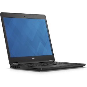 Pc 080101315135-R Microsoft Authorized Dell Latitude E7470 Business No