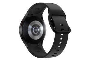 Samsung SM-R865UZKAXAA Wearables