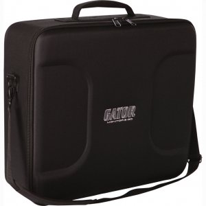 Gator G-MONITOR2-GO22 Case For Flat Screen Monitors