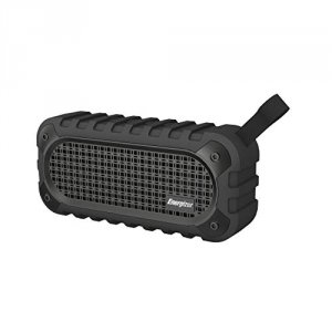 Energizer BTS106 Portable Bluetooth Speaker