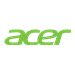 Acer NP.ADT0A.047 135w Ac Adapter For Vn7