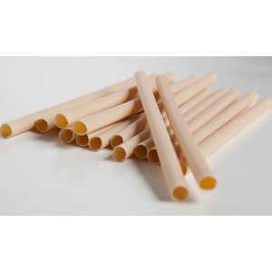 Avoplastiqs, SBC15U Cocktail Cassava Straws