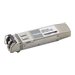 C2g 39670 Axm761 10gbase-sr Sfp+ Transce