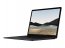 Microsoft 5IX-00001 Surface Laptop 4 15in I7321tb Comm Bla