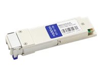 Addon MMA1L10-CR-40-AO Mellanox Mma1l10-cr-40 Comp Taa Qsfp28