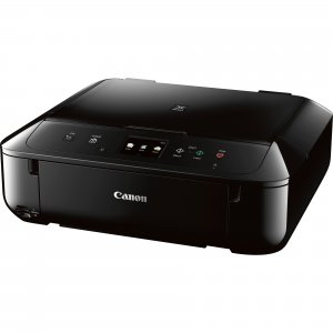 Canon CNM0519C002 Mg6820 Pixma Photo