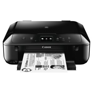 Canon CNM0519C002 Mg6820 Pixma Photo