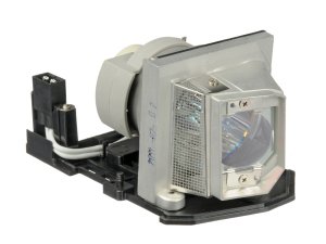 Battery BL-FP200H-OE Projector Lamp Woem Bulb Optoma Dw312 Es529