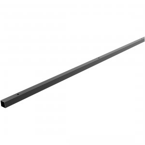 Lorell LLR 60614 Relevance Tabletops Steel Support - 54 X 72 - Materia