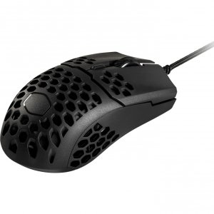 Cooler MM-710-KKOL2 Mm710 Ultralight Gaming Mouse