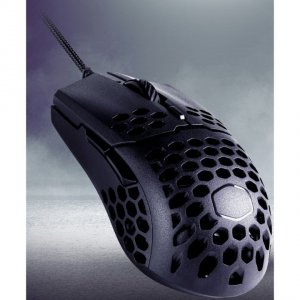 Cooler MM-710-KKOL2 Mm710 Ultralight Gaming Mouse